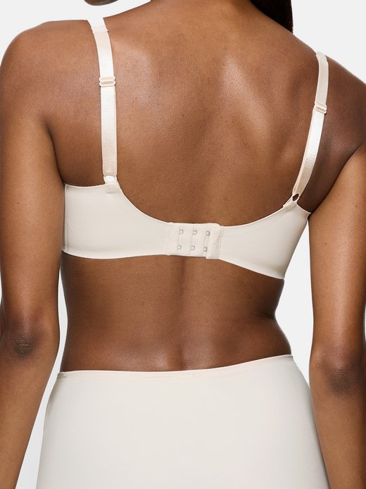 Damen Minimizer-BH ohne Bügel - True Shape Sensation T