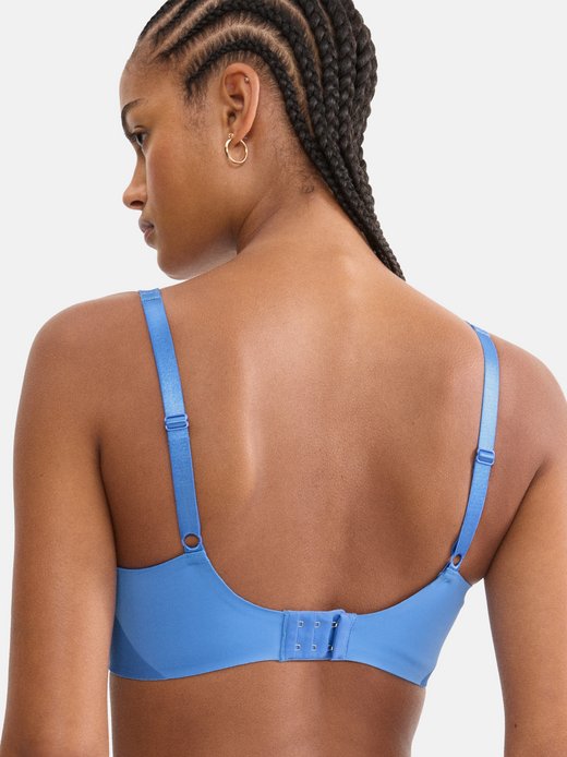 Damen Minimizer-BH ohne Bügel - True Shape Sensation T