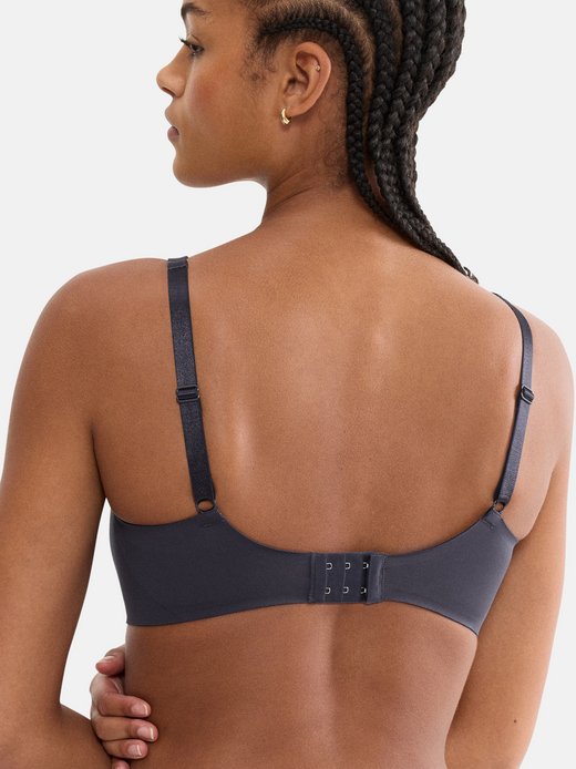 Damen Minimizer-BH ohne Bügel - True Shape Sensation T