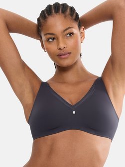 Damen Minimizer-BH ohne Bügel - True Shape Sensation T