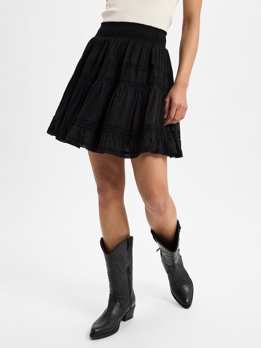 Damen Minirock - Callia