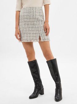 Damen Minirock - Ellinor