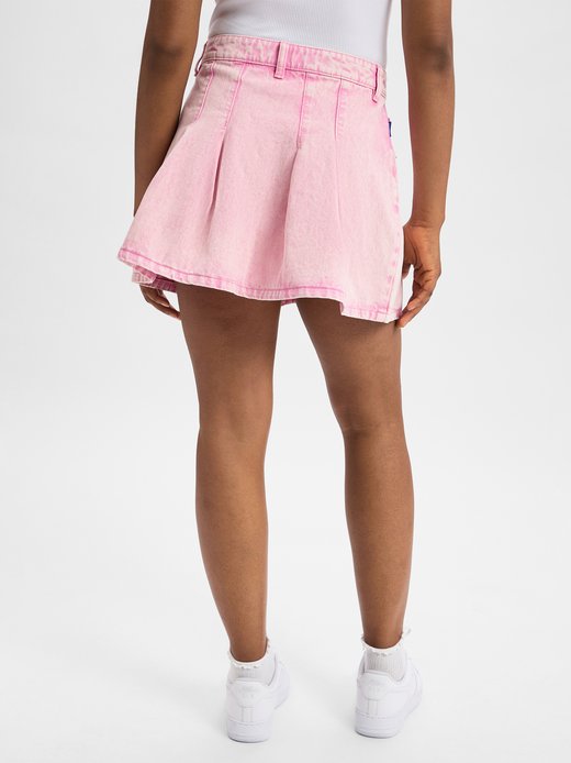 Damen Minirock - Gloom