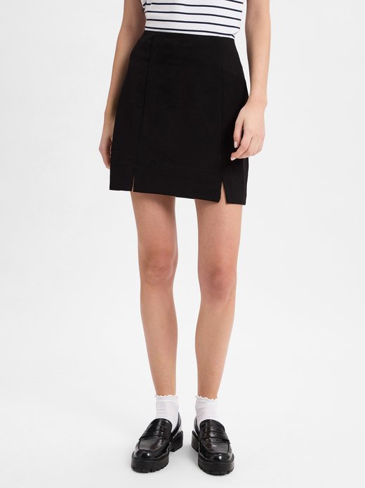 Damen Minirock - MSCHcally Chana