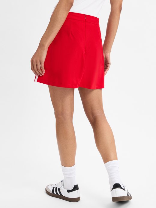 Damen Minirock - Mini Skirt