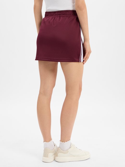 Damen Minirock - NMJenna