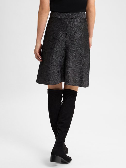 Damen Minirock - Nulilly Pilly