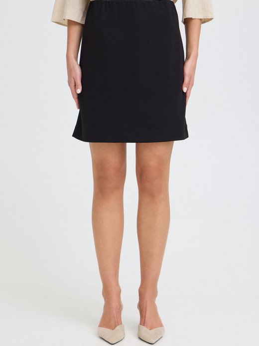 Damen Minirock - OXNTanja