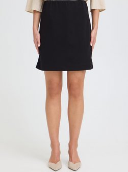 Damen Minirock - OXNTanja