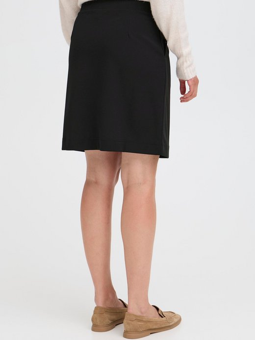 Damen Minirock - OXTayra