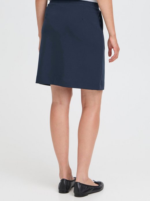 Damen Minirock - OXTayra