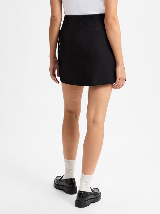 Damen Minirock - Ralu