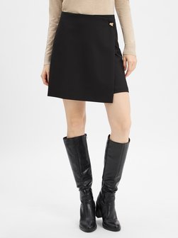 Damen Minirock - Raluni