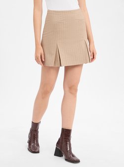 Damen Minirock - Ramola