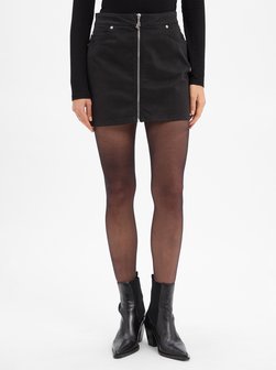 Damen Minirock - Rasalsa