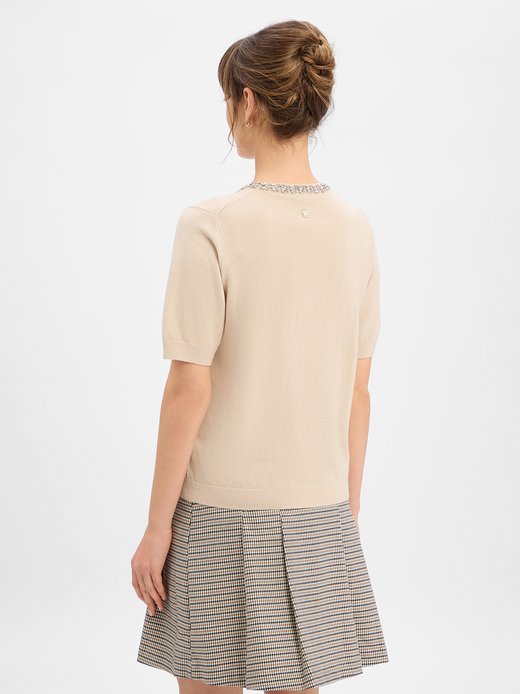 Damen Minirock - Roballo