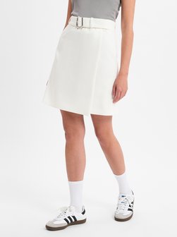 Damen Minirock - Ronea