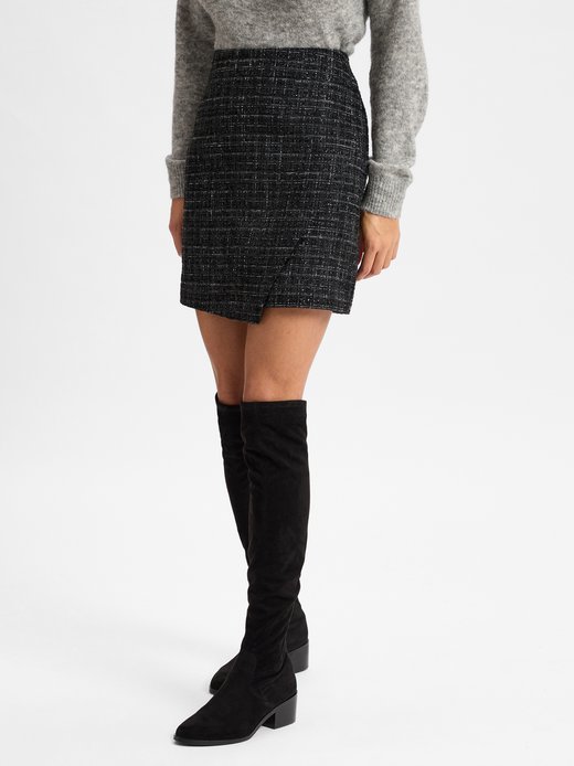 Damen Minirock - VIBanja