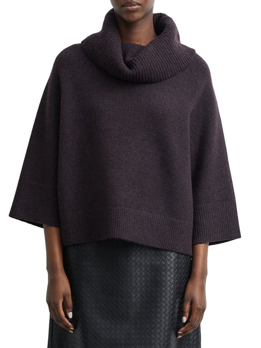 Damen Minirock