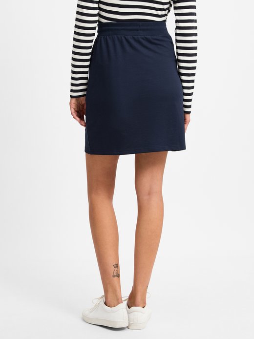 Damen Minirock