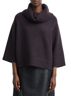 Damen Minirock
