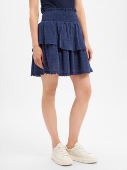 Damen Minirock