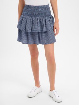 Damen Minirock