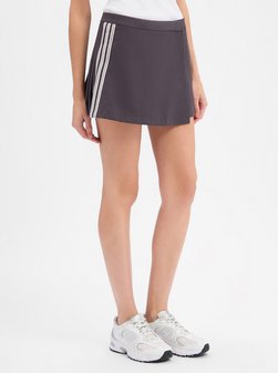 Damen Minirock