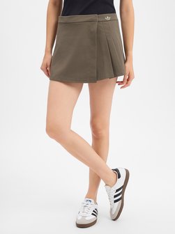 Damen Minirock