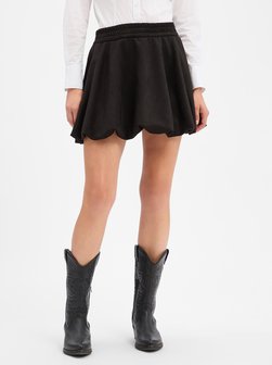 Damen Minirock