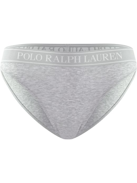 Damen Minislip  -  Bikini