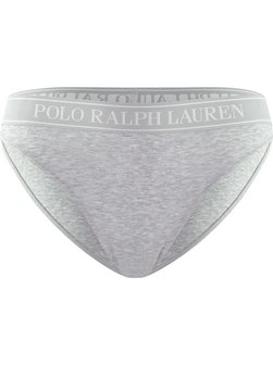 Damen Minislip  -  Bikini