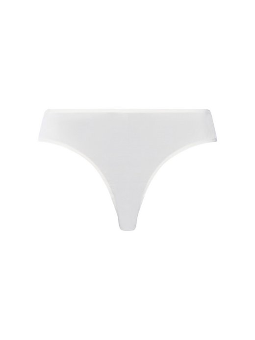 Damen Minislip  -  Cira