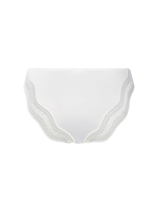 Damen Minislip  -  Cira