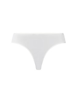 Damen Minislip  -  Cira