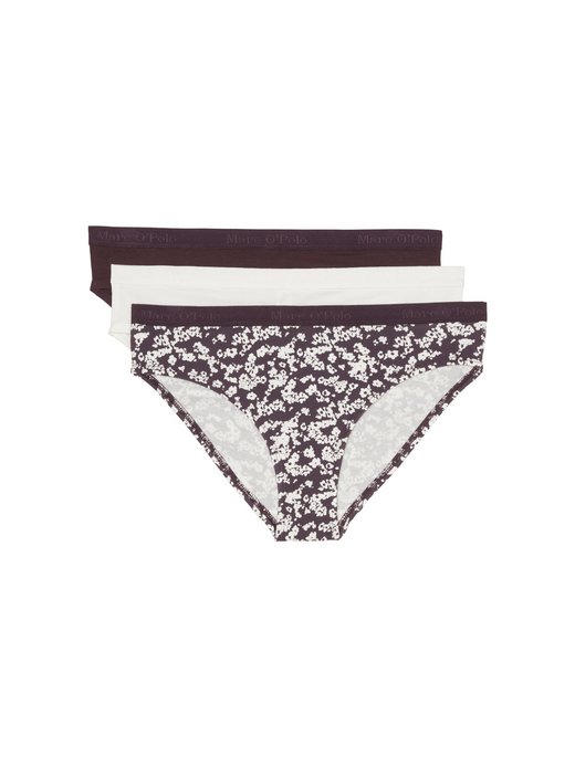 Damen Minislip  -  Essentials