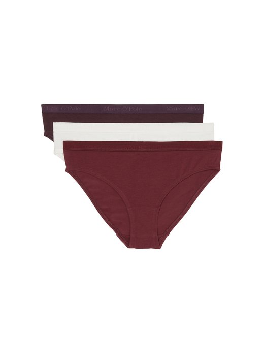 Damen Minislip  -  Essentials
