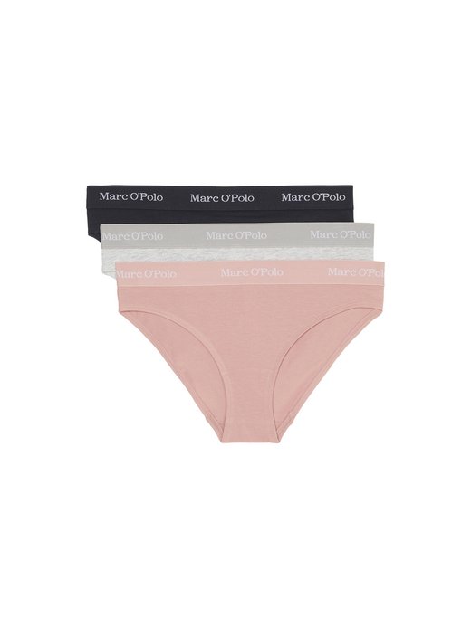Damen Minislip  -  Essentials