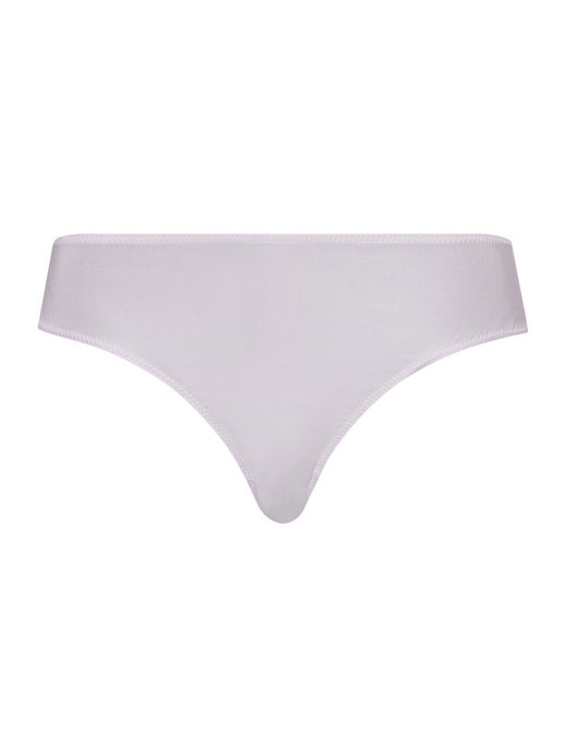 Damen Minislip  -  Eva