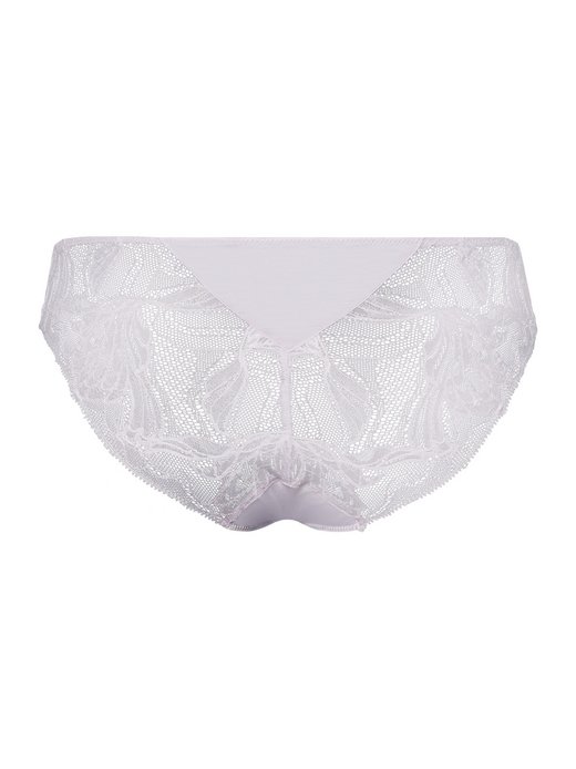 Damen Minislip  -  Eva