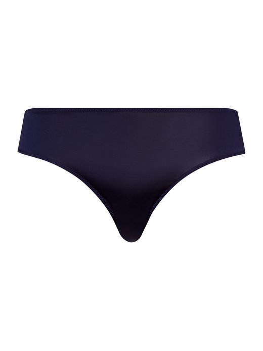 Damen Minislip  -  Eva