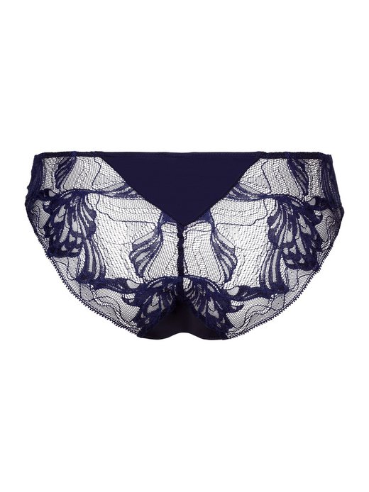 Damen Minislip  -  Eva