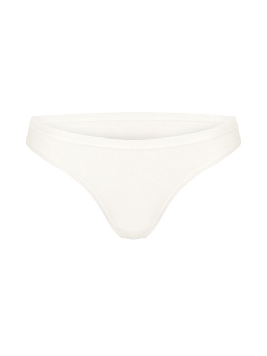 Damen Minislip  -  GO Daily Cotton Mini