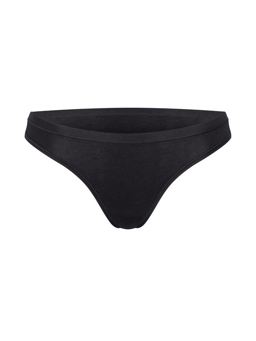 Damen Minislip  -  GO Daily Cotton Mini