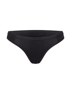 Damen Minislip  -  GO Daily Cotton Mini