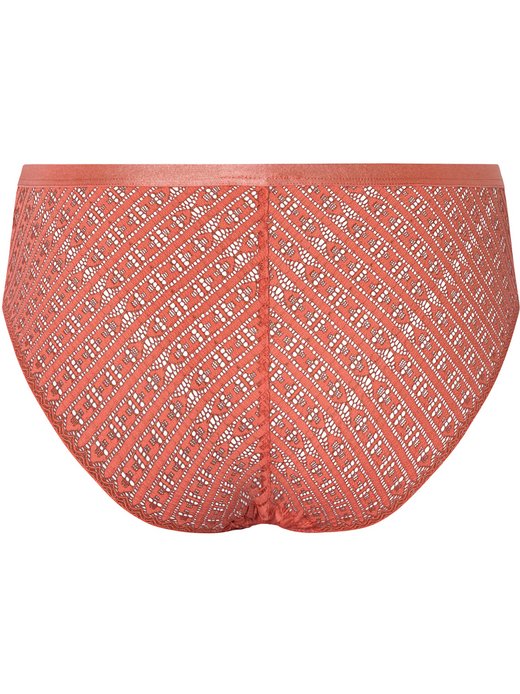 Damen Minislip  -  Hedy