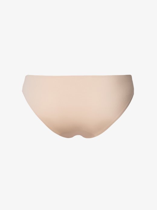Damen Minislip  -  Invisible Touch