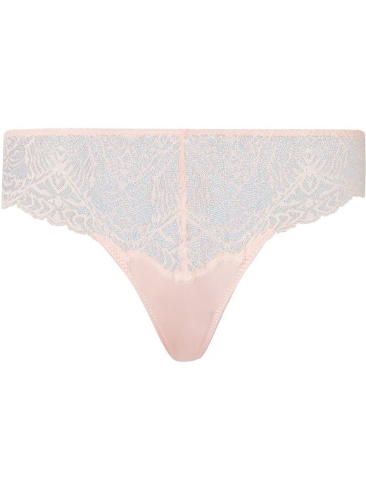 Damen Minislip  -  Josephine