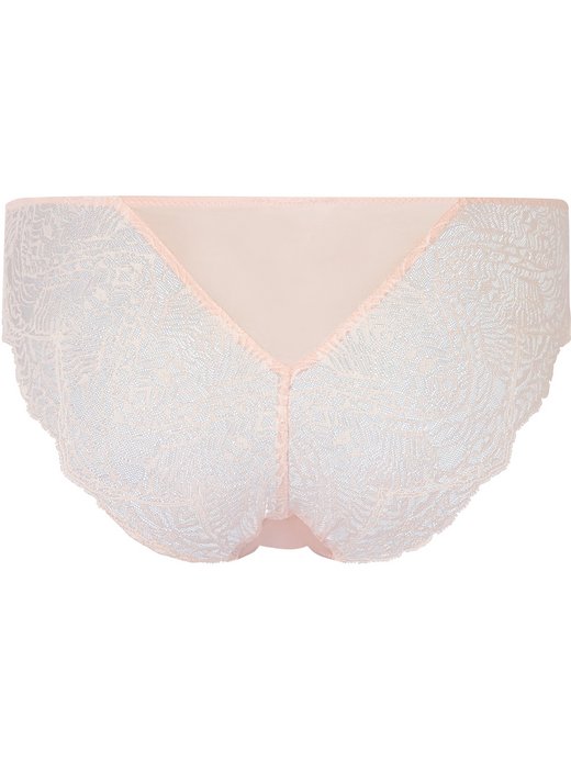 Damen Minislip  -  Josephine