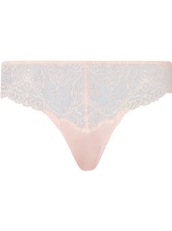 Damen Minislip  -  Josephine